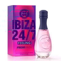 Ibiza 24/7 Feeling Women  80ml-213099 Ibiza 24/7 Feeling Women  80ml-213099 0